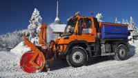 silnice lk A92Z3870